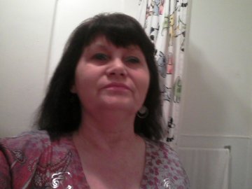 HeissesRöllchen aus Nordrhein-Westfalen,Deutschland